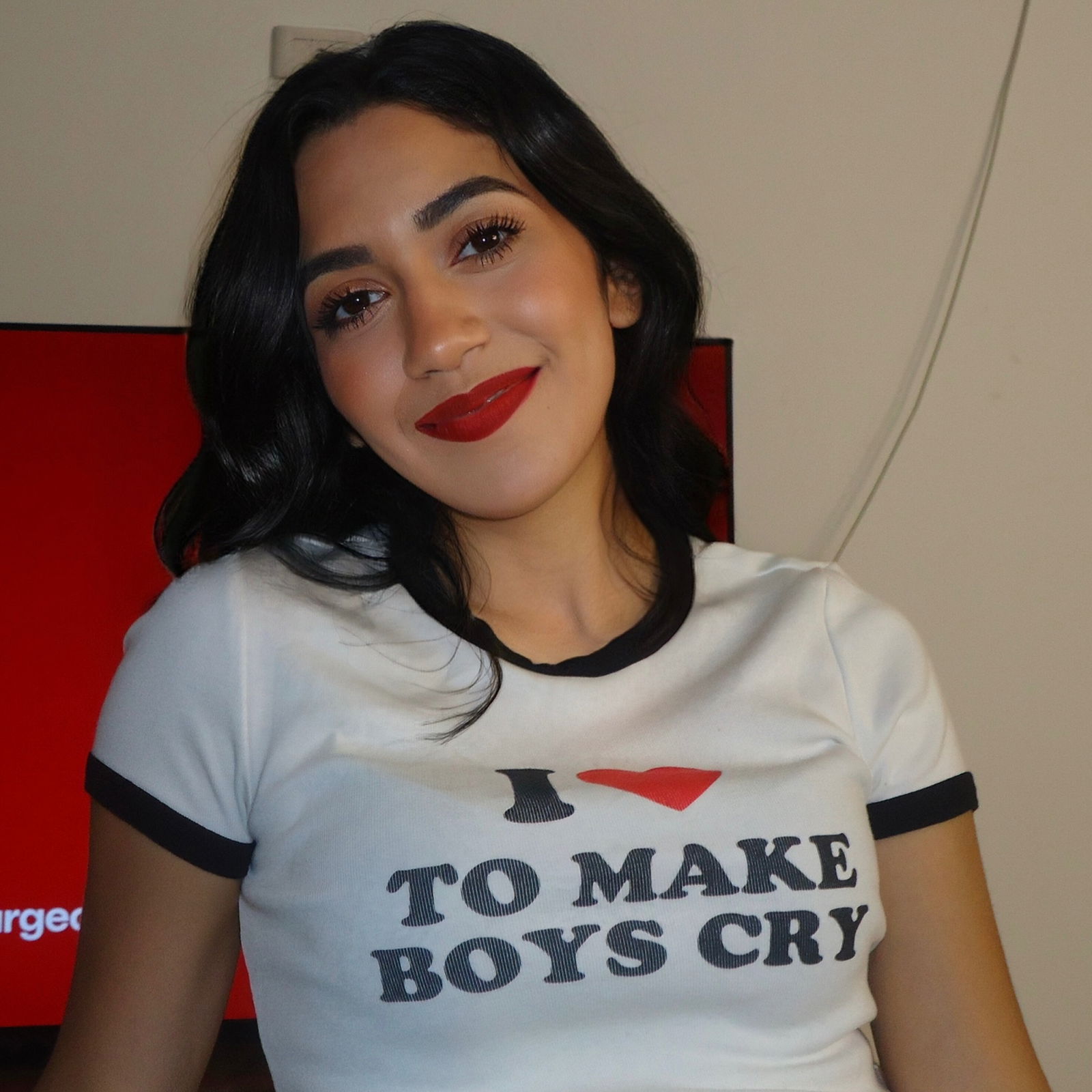 Artemis Carmona photo