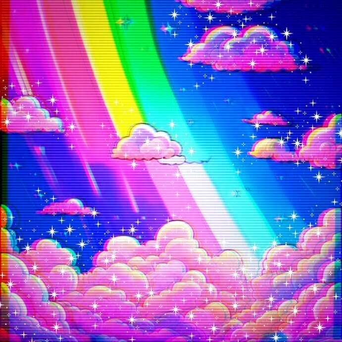 Artemis Carmona photo