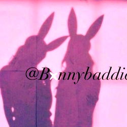 Bxnny photo