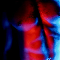 Exercise Routine for Men 🏋️