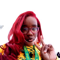 Arlene Morrobel, Portsmouth, Virginia