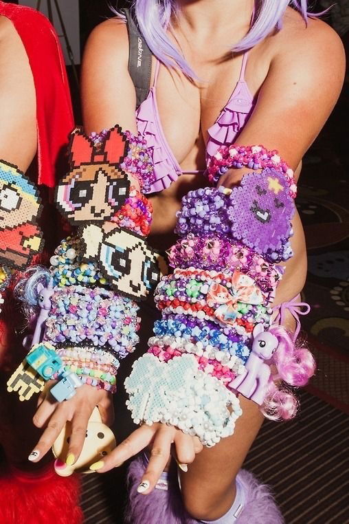 Arlene Morrobel photo