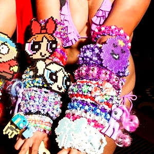 Arlene Morrobel photo