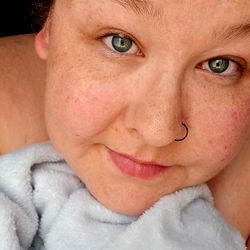 Vivid OnlyFans Model