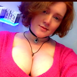 Aria Nolen - OnlyFans Model Photo