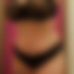 Victoria Peach photo