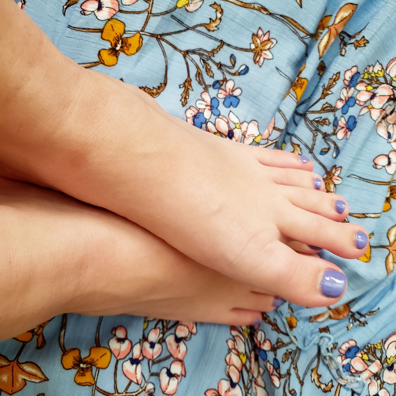 adalynnallthetime photo