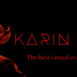 ๐๐ข๐ณ๐ช๐ฏ ๐๐ข๐ป photo