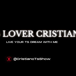 Cristianoโ Show ๐ฌ๐ง photo