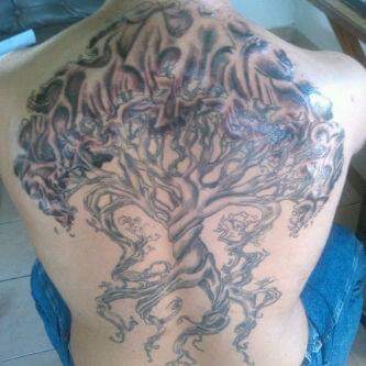 RG. Produccions photo