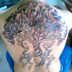 RG. Produccions photo