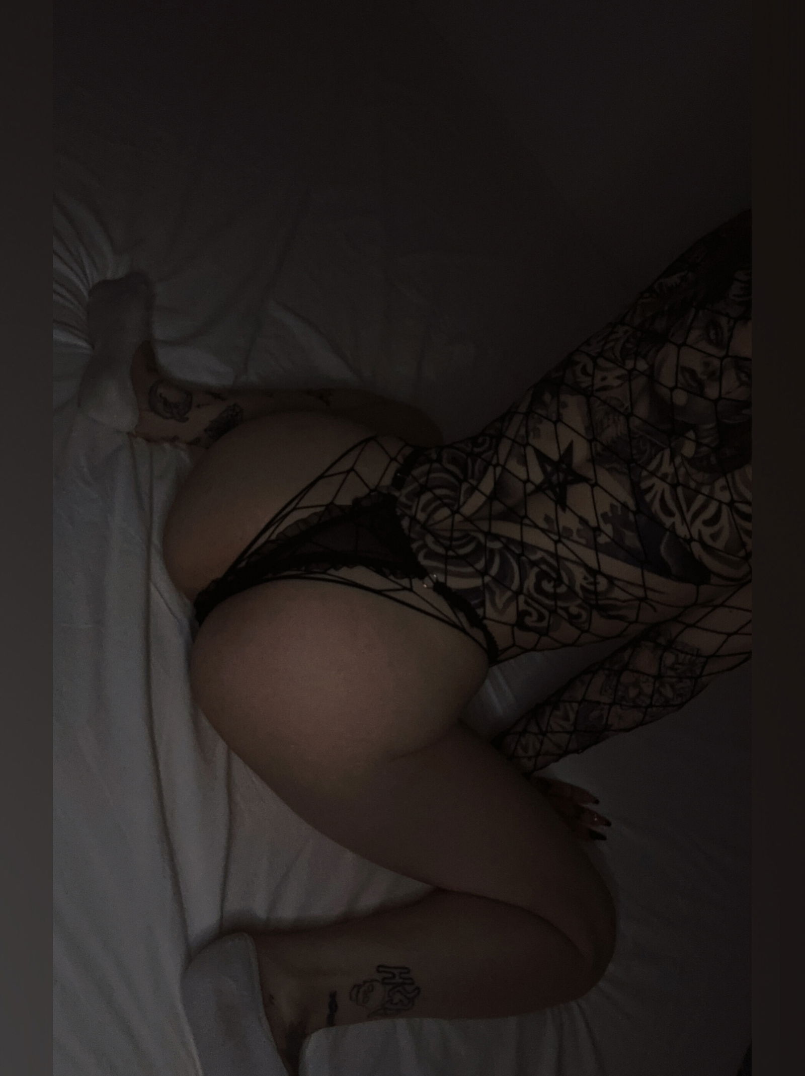 🖤ghostgirl😈 photo