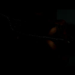 🖤ghostgirl😈 photo