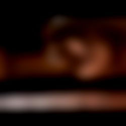 ๐คghostgirl๐ photo