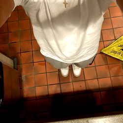 Alaannnn's Snap from San Antonio