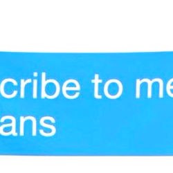 Celebrity Model Jessicaazum