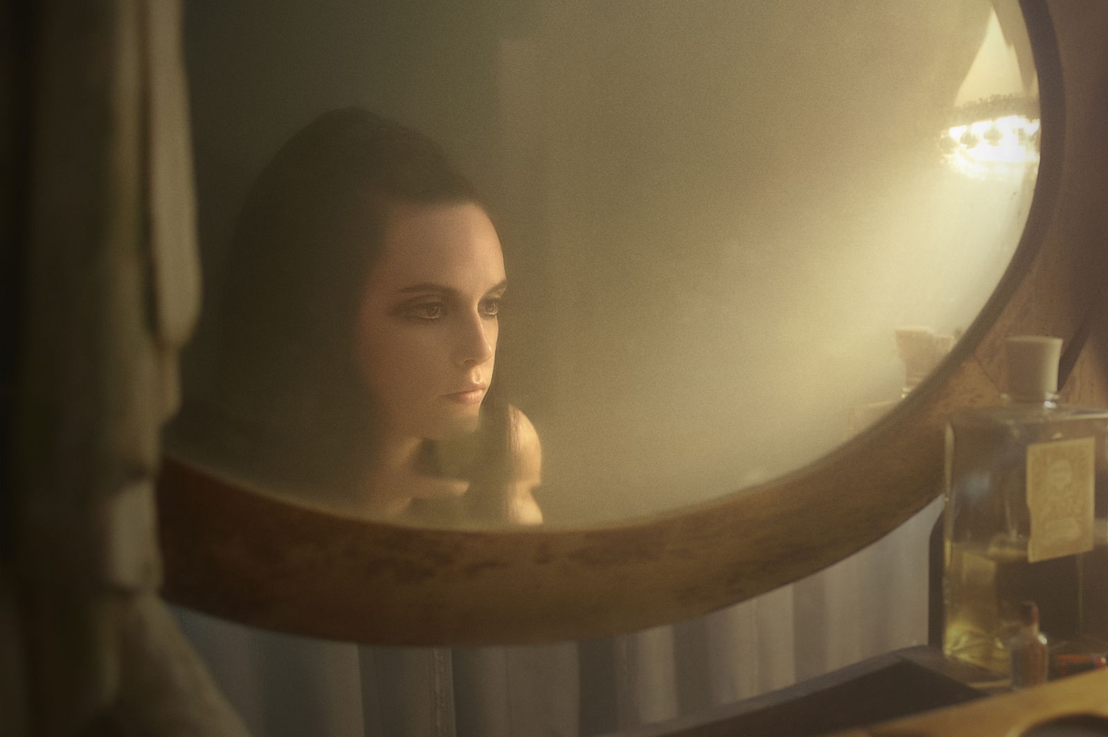 Imperatrix Anneke photo