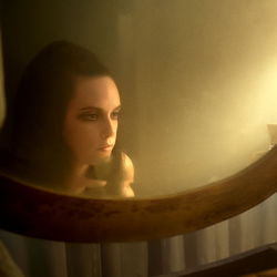 Imperatrix Anneke photo