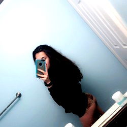 Princess E's Intimate Instagram Moment