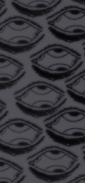 𝘤𝘩𝘭𝘰𝘦❤️‍🔥 photo