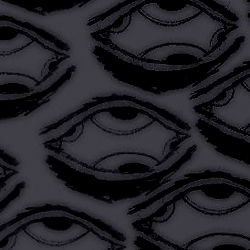 ๐ค๐ฉ๐ญ๐ฐ๐ฆโค๏ธโ๐ฅ photo