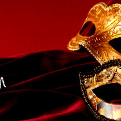 Solcito โ๏ธ๐ฅต photo