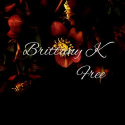 Brittany K photo