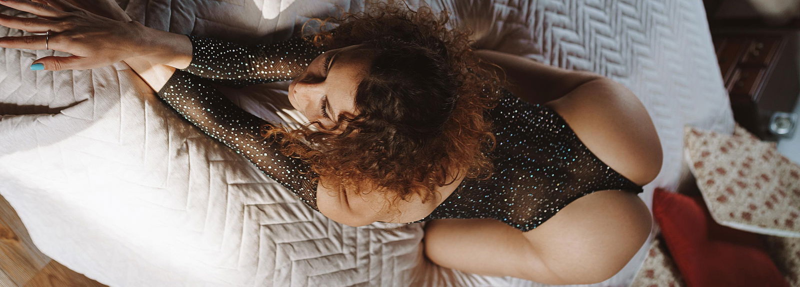 Amty Love 💗 TAKING BF APPLICATIONS🔥 photo