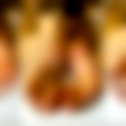 effthemtoes โจ VIP Pageโจ photo