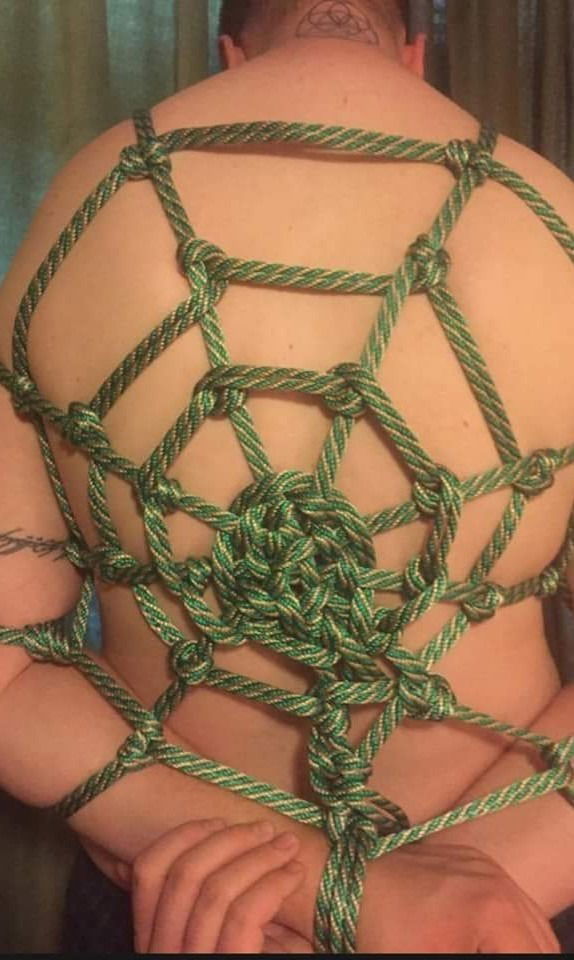 Taul Valentine photo