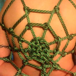 Taul Valentine photo