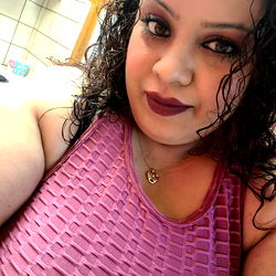 Candid Moment: Onlyfans Model M_lopez6286