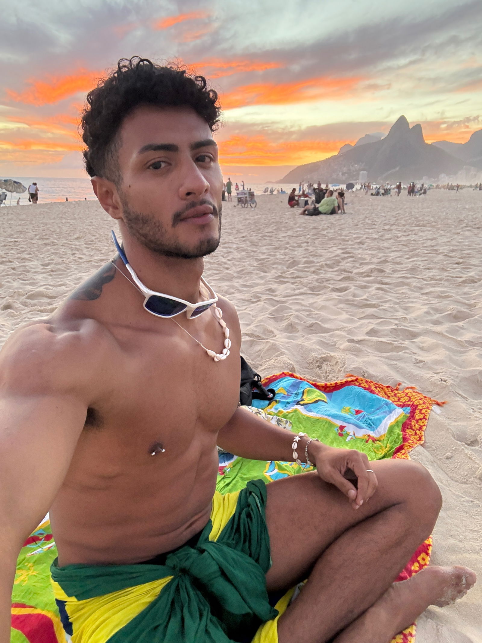 💎 B3NJAMIN 💎 🔝 0.89% OF photo