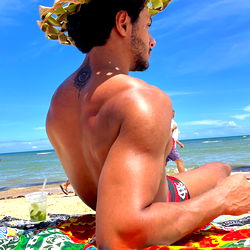 💎 B3NJAMIN 💎 🔝 0.89% OF photo