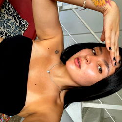 AshleyBR, OnlyFans Model