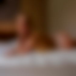 Alise โค๏ธ photo