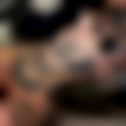 โ๏ธ mazikeen โ๏ธ photo