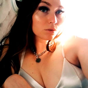 Aquarius Baby๐๐ฎ photo