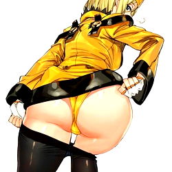 Onlyfans Artist Little-Lynn