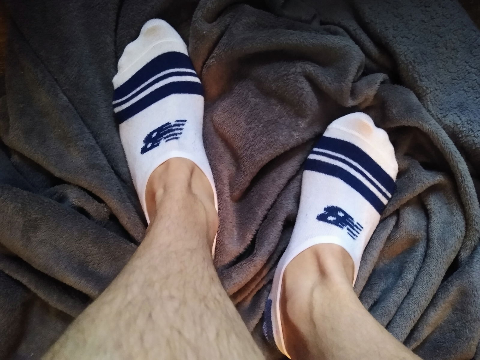 Alex Lexington photo