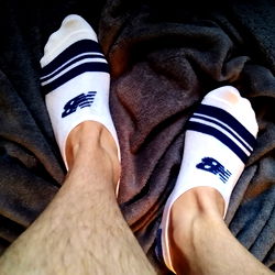 Alex Lexington photo