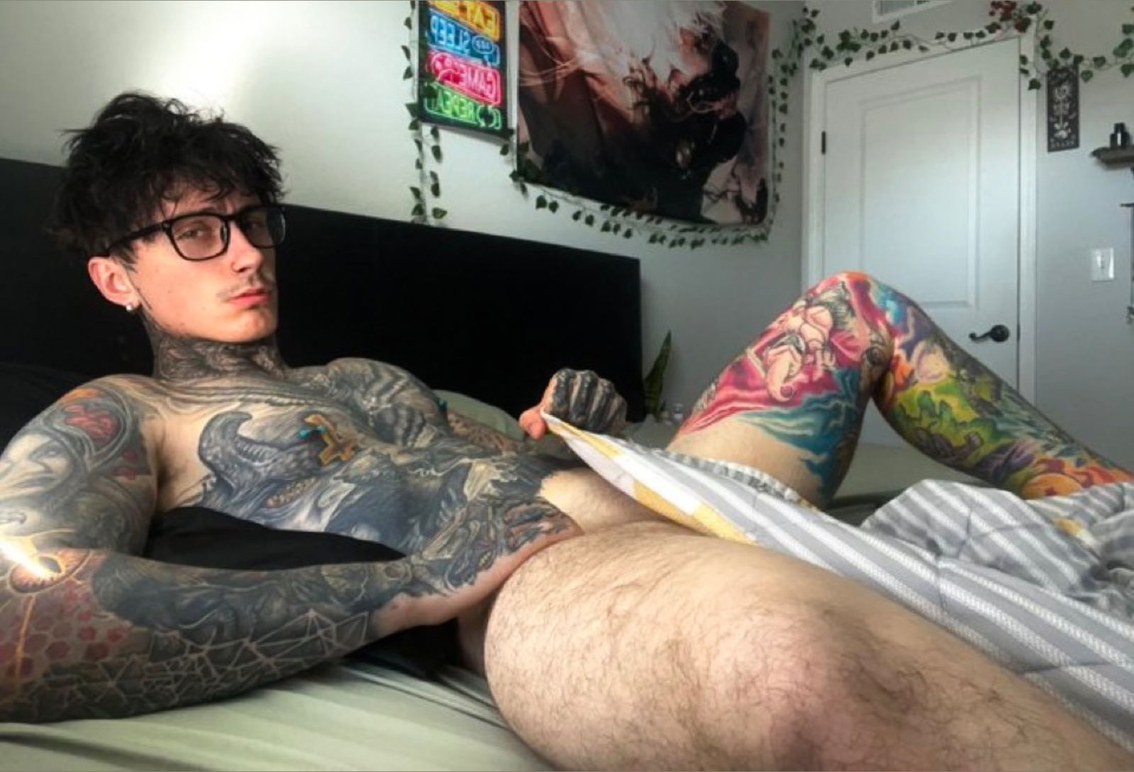 Lord.Blackbird photo