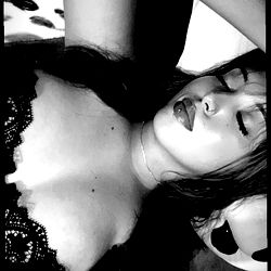 Ale bb, Onlyfans Model in Bed