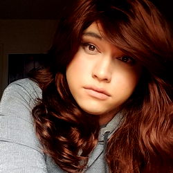 Tiffany Secrets photo