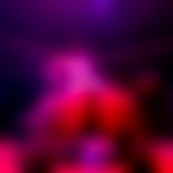 Amber Aesthetic photo