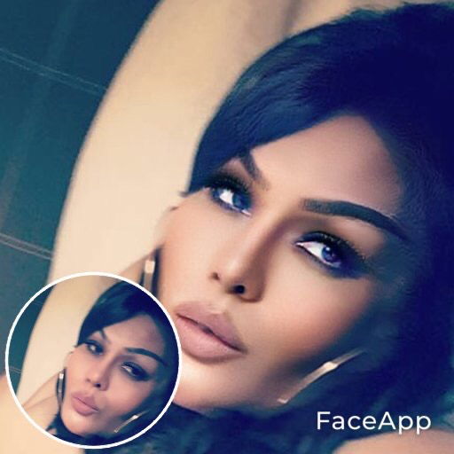 Asian bombshell photo