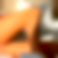 Vally Bunny ๐ photo