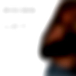 GoddessMiley2.0 photo