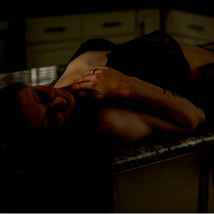 Strawberry Shortcake photo