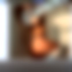 ๐๐คHIPPIE Kenz ๐ค๐ photo